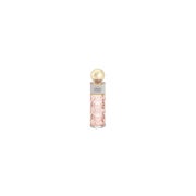 Saphir Vida Rosa Edp Spray 200 Ml 0,2 l