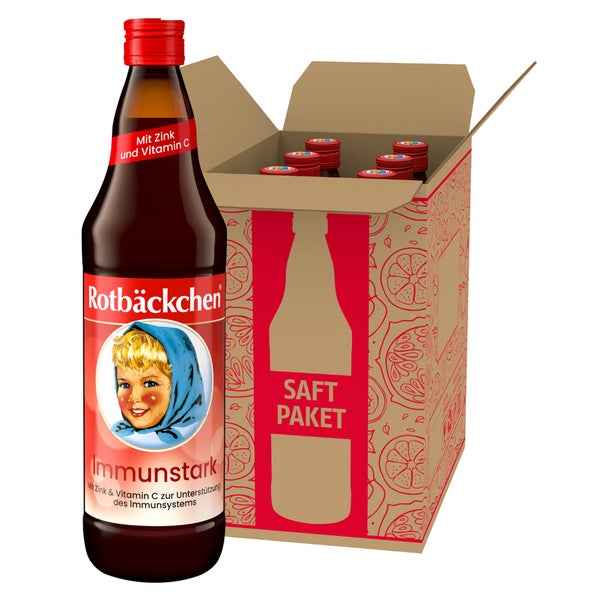 ALOE VERA BIO Ursaft Pharmos Natur 330 ml online kaufen | DocMorris