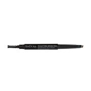 IsaDora, Sculpting Brow Pen With Brush 0,2 g