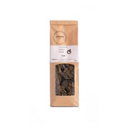 Steirische Knabberkerne 120g Chili 120 g