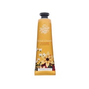 Handmade Soap Company Handcreme Zitronengras Tube