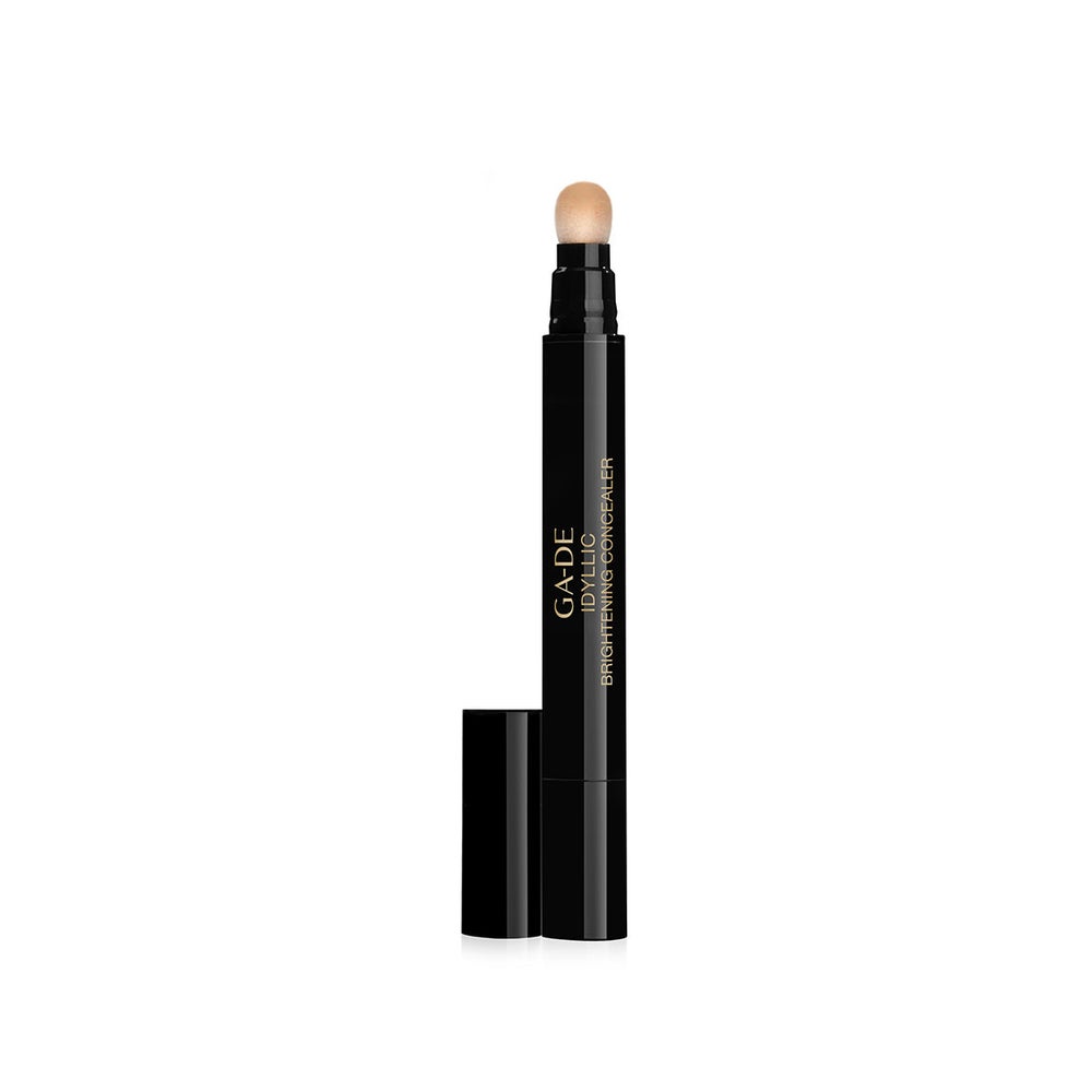 Ga-De Idyllic Brightening Concealer - 34 Beige 3 ml