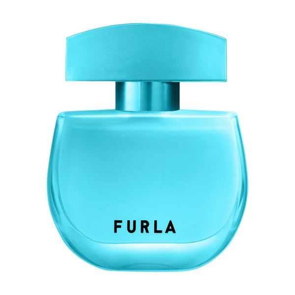 Unica EdP Nat. Spray