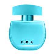 Unica EdP Nat. Spray