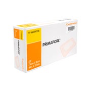 Primapore 8x15 cm Wundverband steril 20 St