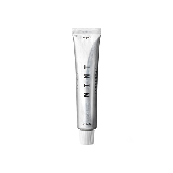 Tangent GC Lippenpflege mint lip balm