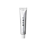 Tangent GC Lippenpflege mint lip balm