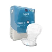 Abena Light Premium Super 4 Inkontinenzeinlagen 30 St