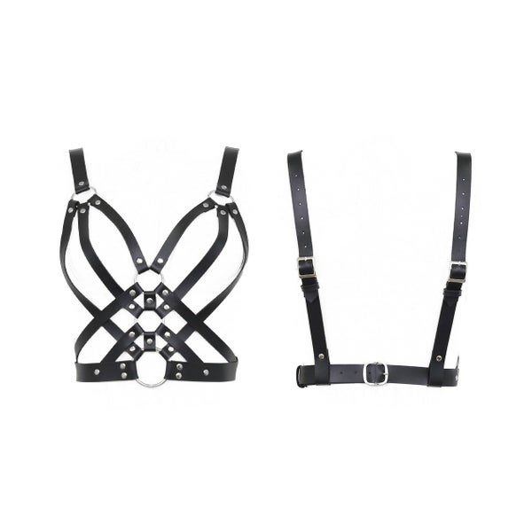Women Bra Harness 1 St