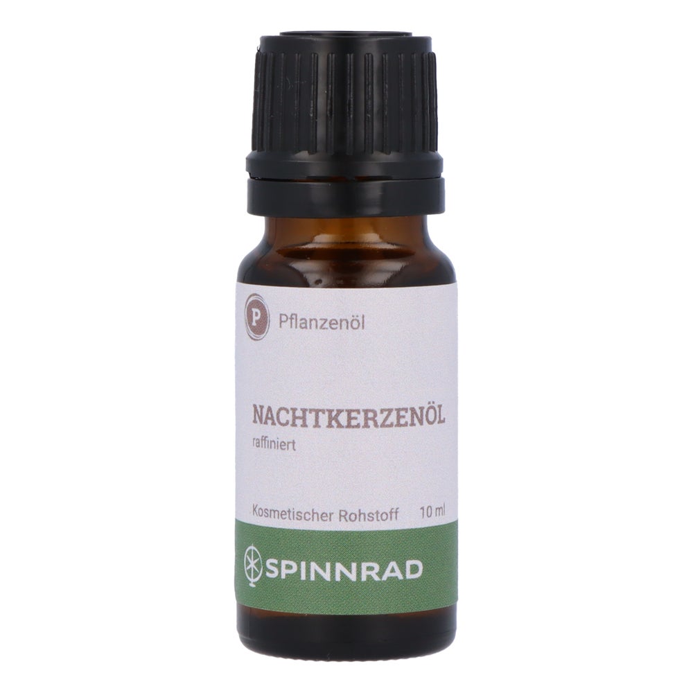 Nachtkerzenöl 10 ml