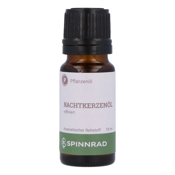 Nachtkerzenöl 10 ml