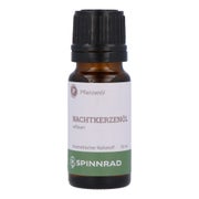 Produktabbildung: Nachtkerzenöl 10 ml