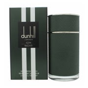 Dunhill Icon Racing Eau de Parfum 100ml 0,1 l