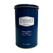 Türkischer Kaffee mit Mastix 250 g