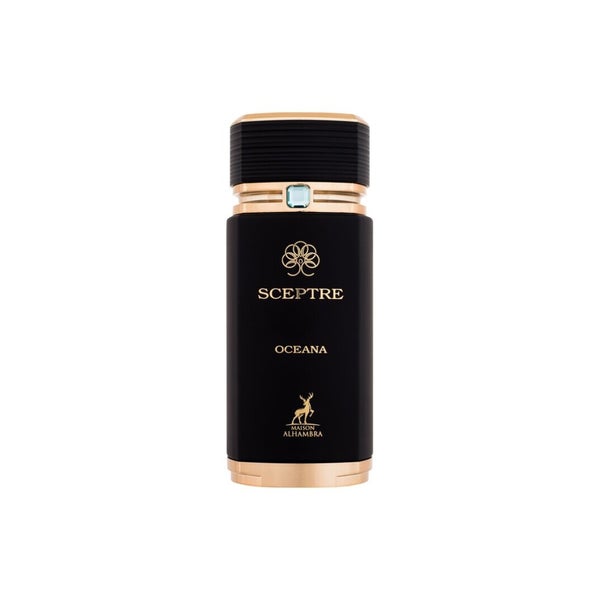 Sceptre Oceana Eau de Parfum 100ml