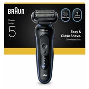 Braun RASIERER SERIES 5 52-B1000S (RASIERER SERIES 5) 1 St