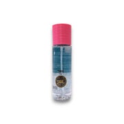 Whatever It Takes, Pink Dreams, Mist Spray, Whiff Of Daisy, 240ml 0,24 l