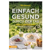 Einfach gesund durch den Tag
