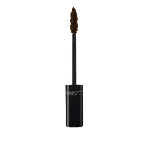 T.Leclerc Mascara Intense Volume Mascara