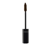 T.Leclerc Mascara Intense Volume Mascara