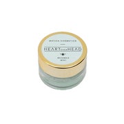 Heart over Head Tattoopflege Minze 15ml