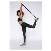 YOGAGURT 8-SCHLAUFEN STRETCHGURT 1 St
