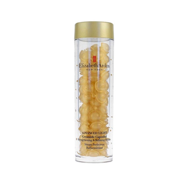 Elizabeth Arden Advanced Light Ceramide Capsules