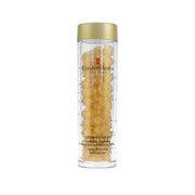 Elizabeth Arden Advanced Light Ceramide Capsules