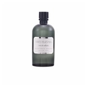 Geoffrey Beene Grey Flannel Eau De Toilette 240ml 0,24 l