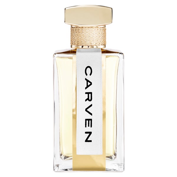 Carven, Paris Santorin EdP Nat. Spray