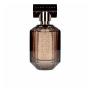 Hugo Boss The Scent Absolute For Her Eau de Parfum 50ml Spray 0,05 l