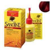 SANOTINT® Reflex 57 Dunkelrot 80 ml