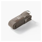 Myga 2-in-1 Yogagurt - Wood 1 St
