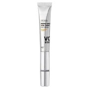 VT COSMETICS Reedle Shot Vita-Light Augencreme 15 ml