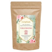 CULTIVATOR'S - Natürliches Haarshampoo Volumen 250 g