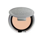 T.Leclerc Foundation Powdery Compact Foundation