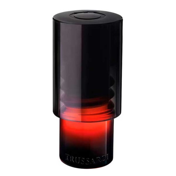 Trussardi, Primo EdP Nat. Spray