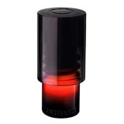 Trussardi, Primo EdP Nat. Spray