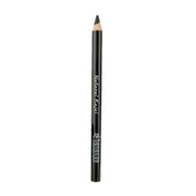 benecos Natural Beauty Kajal black Bio