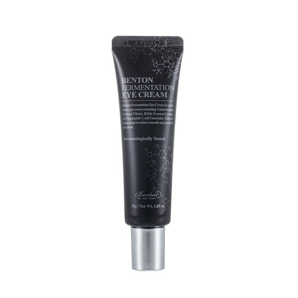 Benton Fermentation Eye Cream 30 g
