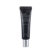 Benton Fermentation Eye Cream 30 g