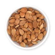 1001 Frucht - BIO Bittere Aprikosenkerne 250 g