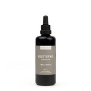 Kasimir+Lieselotte Houttuynia Tinktur 100 ml