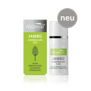 Alsiroyal Jambu Augenbalsam Plus 15 ml