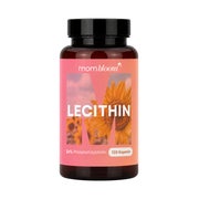Sonnenblumen Lecithin