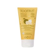 Anti-Läuse Haarshampoo Apfel - Zitrone 150 ml