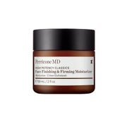 Perricone MD Tagespflege High Potency Classics Face Finishing & Firming Moisturizer