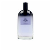 Victorio & Lucchino Aguas N16 Eau De Toilette Spray 150ml 0,15 l
