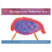 Wir sagen immer Debreziner dazu