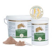 Equipower Teufelskralle 100 % 2 kg